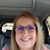 Debbie Kirby's profile image