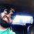 Francisco Rivera's profile image