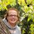 Carlene Diekhuis's profile image
