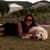 Gizem Gokalp's profile image