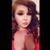 Brittany Amador's profile image