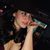 Cindy Mendoza's profile image