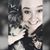 Kassidy Hauschild's profile image