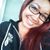 Marissa Choun's profile image