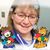 Angelea Anderson's profile image