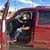 Tyler Huntley Davidson's profile image