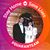 Cindy Aicher's profile image