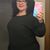 Teri Closner's profile image