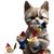 Mary Gervais Gersten's profile image