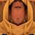 Rachel J Meyer's profile image