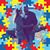 Kory Roger Kappes's profile image