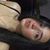 Ana Nogueira's profile image