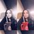 April Belovoskey's profile image