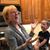 Linda Moffat Antonelli's profile image