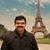Parmeshwar Sah's profile image