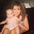 Lindsay Shackelford's profile image