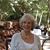 Denice Rehfeld's profile image