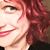 Melissa Jane Hobbs's profile image