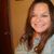 Gail Pearson's profile image