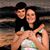 Rachel Brewer's profile image
