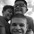 Eric Colon's profile image