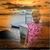 Pamela Keeton's profile image
