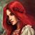 Searc Erin Lawless's profile image