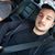 Denis Budo's profile image