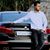 Rajat Verma's profile image