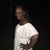 Crystal M. Perry's profile image