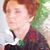 Midge Abston's profile image