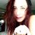 Kirra Nugent Hopp's profile image
