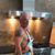 Gary Lambert's profile image