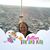 Crystal Fuehne's profile image