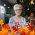 Thelma Denney's profile image
