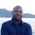 Didace Kamana's profile image