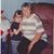 Nisa Bedwell Hanna's profile image