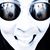Teresa Večeře-Edwin's profile image
