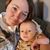 Haley Taylor's profile image