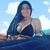 Elide Jessenia's profile image