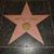 Frankie Dee's profile image