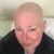 Tracy Smith's profile image