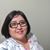Rossy Barreiro's profile image
