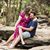 Jennifer Meyer's profile image