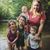 Sarah Henderson King's profile image