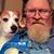 Dwayne 'Tiny' Gilley's profile image