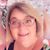 Janelle Ehlers's profile image