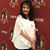 Leah Gibney Vaughan's profile image