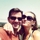 Valerie G.'s profile image