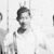 John Siu's profile image